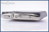 【動作保証】 ソニー SONY Cyber-shot DSC-T5 3x バッテリー付属 同梱無料 #am6721