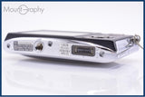 【動作保証】 ソニー SONY Cyber-shot DSC-T5 3x バッテリー付属 同梱無料 #am6721