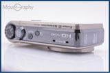 【動作保証】 ソニー SONY Cyber-shot DSC-HX5V 10x バッテリー、充電器付属 同梱無料 #am6722