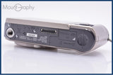 【動作保証】 ソニー SONY Cyber-shot DSC-HX5V 10x バッテリー、充電器付属 同梱無料 #am6722