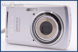 【動作保証】 ペンタックス PENTAX Optio E60 3x 単三電池仕様 同梱無料 #am6724