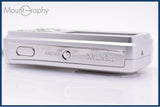 【動作保証】 ペンタックス PENTAX Optio E60 3x 単三電池仕様 同梱無料 #am6724