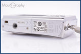 【動作保証】 ペンタックス PENTAX Optio E60 3x 単三電池仕様 同梱無料 #am6724