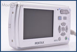 【動作保証】 ペンタックス PENTAX Optio E60 3x 単三電池仕様 同梱無料 #am6724
