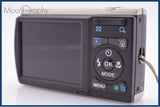 ペンタックス PENTAX Optio E80 3x 単三電池仕様 同梱無料 #am6726