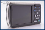 ペンタックス PENTAX Optio E80 3x 単三電池仕様 同梱無料 #am6726