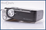 ニコン Nikon COOLPIX P60 5x 同梱無料 #am6727