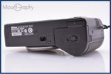 ニコン Nikon COOLPIX P60 5x 同梱無料 #am6727