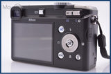 ニコン Nikon COOLPIX P60 5x 同梱無料 #am6727