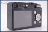 ニコン Nikon COOLPIX P60 5x 同梱無料 #am6727