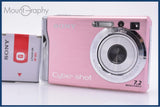 【動作保証】 ソニー SONY Cyber-shot DSC-W80 バッテリー付属 同梱無料 #am6728
