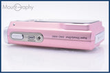 【動作保証】 ソニー SONY Cyber-shot DSC-W80 バッテリー付属 同梱無料 #am6728