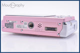 【動作保証】 ソニー SONY Cyber-shot DSC-W80 バッテリー付属 同梱無料 #am6728