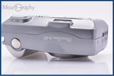 【動作保証】 キヤノン Canon PowerShot A40 3x 単三電池仕様 同梱無料 #am6729