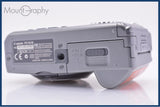 【動作保証】 キヤノン Canon PowerShot A40 3x 単三電池仕様 同梱無料 #am6729