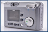 【動作保証】 キヤノン Canon PowerShot A40 3x 単三電池仕様 同梱無料 #am6729