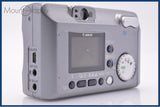 【動作保証】 キヤノン Canon PowerShot A40 3x 単三電池仕様 同梱無料 #am6729
