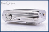 富士フイルム FUJIFILM FinePix A800 3x 単三電池仕様 同梱無料 #am6731