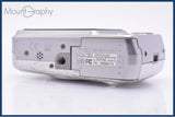 富士フイルム FUJIFILM FinePix A800 3x 単三電池仕様 同梱無料 #am6731