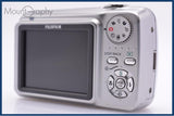 富士フイルム FUJIFILM FinePix A800 3x 単三電池仕様 同梱無料 #am6731