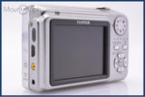 富士フイルム FUJIFILM FinePix A800 3x 単三電池仕様 同梱無料 #am6731