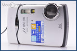 オリンパス OLYMPUS μ 850 SW 同梱無料 #am6732