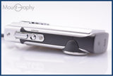 オリンパス OLYMPUS μ 850 SW 同梱無料 #am6732