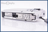 オリンパス OLYMPUS μ 850 SW 同梱無料 #am6732