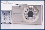 【動作保証】 オリンパス OLYMPUS FE-220D 3x バッテリー付属 同梱無料 #am6733