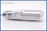 【動作保証】 オリンパス OLYMPUS FE-220D 3x バッテリー付属 同梱無料 #am6733
