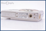 【動作保証】 オリンパス OLYMPUS FE-220D 3x バッテリー付属 同梱無料 #am6733