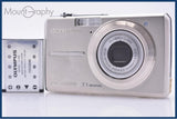 【動作保証】 オリンパス OLYMPUS FE-220D 3x バッテリー付属 同梱無料 #am6734