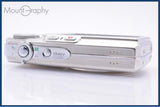 【動作保証】 オリンパス OLYMPUS FE-220D 3x バッテリー付属 同梱無料 #am6734