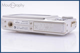 【動作保証】 オリンパス OLYMPUS FE-220D 3x バッテリー付属 同梱無料 #am6734