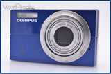 オリンパス OLYMPUS FE-5010 同梱無料 #am6735