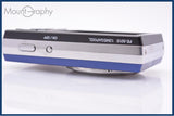 オリンパス OLYMPUS FE-5010 同梱無料 #am6735