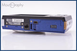 オリンパス OLYMPUS FE-5010 同梱無料 #am6735