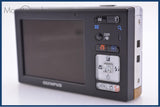 オリンパス OLYMPUS FE-5010 同梱無料 #am6735