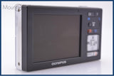 オリンパス OLYMPUS FE-5010 同梱無料 #am6735