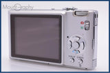 パナソニック Panasonic LUMIX DMC-FX37 元箱、充電器、取扱説明書付属 同梱無料 #am6736