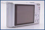 パナソニック Panasonic LUMIX DMC-FX37 元箱、充電器、取扱説明書付属 同梱無料 #am6736