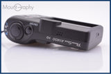 【動作保証】 キヤノン Canon PowerShot A1400 単三電池仕様 元箱付 同梱無料 #am6737