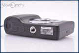 【動作保証】 キヤノン Canon PowerShot A1400 単三電池仕様 元箱付 同梱無料 #am6737