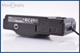 【動作保証】 ニコン Nikon COOLPIX S8200 元箱、バッテリー付属 同梱無料 #am6738