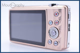 カシオ CASIO EXILIM EX-Z270 4x 元箱、バッテリー、充電器、メモリーカード、取扱説明書付属 同梱無料 #am6740