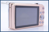 カシオ CASIO EXILIM EX-Z270 4x 元箱、バッテリー、充電器、メモリーカード、取扱説明書付属 同梱無料 #am6740