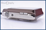 カシオ CASIO EXILIM EX-H15 10x 元箱、バッテリー、充電器、取扱説明書付属 同梱無料 #am6741