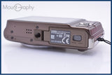 カシオ CASIO EXILIM EX-H15 10x 元箱、バッテリー、充電器、取扱説明書付属 同梱無料 #am6741