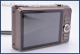 カシオ CASIO EXILIM EX-H15 10x 元箱、バッテリー、充電器、取扱説明書付属 同梱無料 #am6741