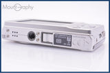 【動作保証】 カシオ CASIO EXILIM EX-Z28 5x 元箱、バッテリー、充電器付属 同梱無料 #am6742